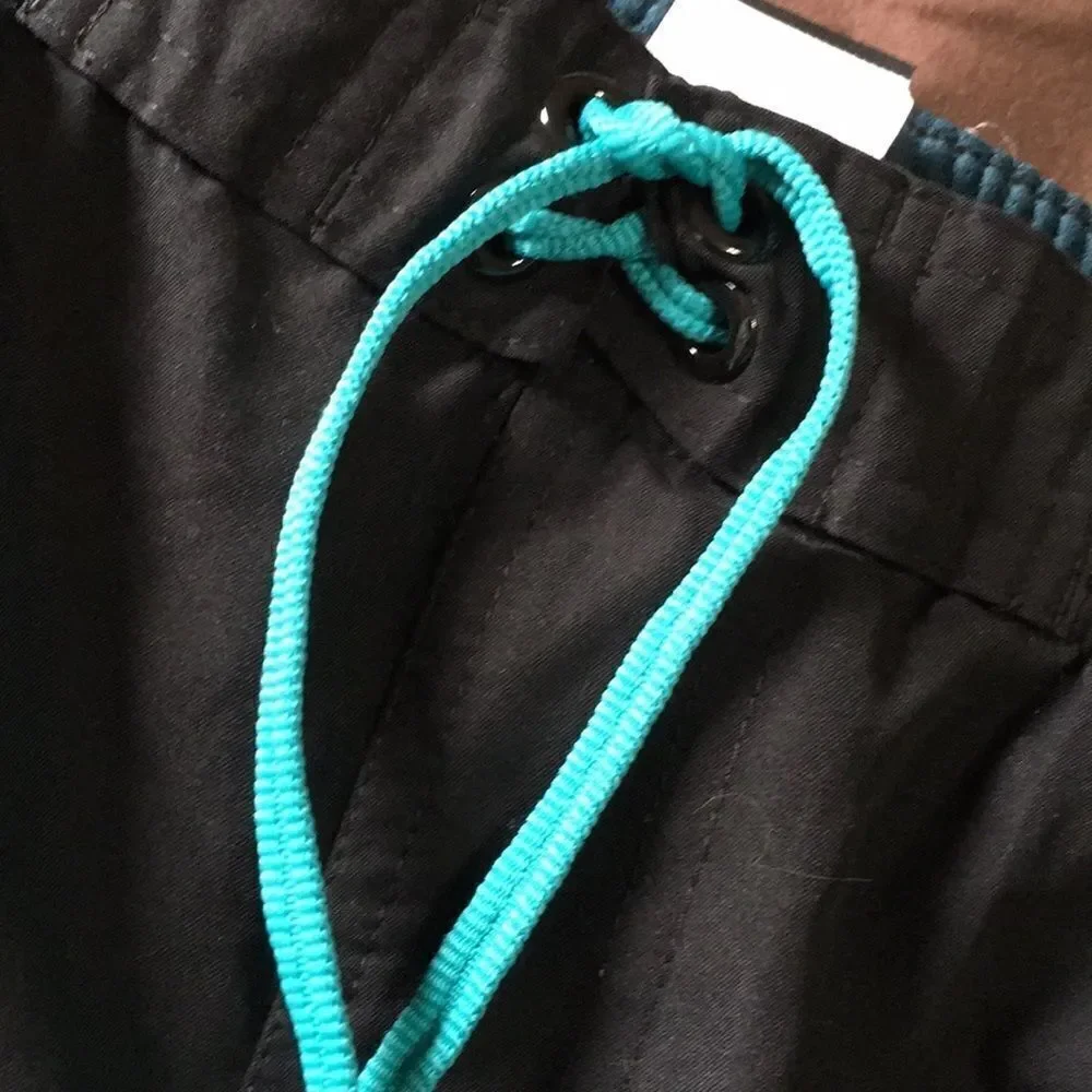 Nike euc see